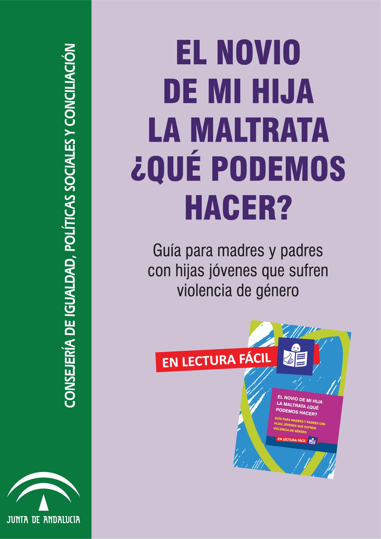 6. El novio de mi hija la maltrata_Web (1).jpg