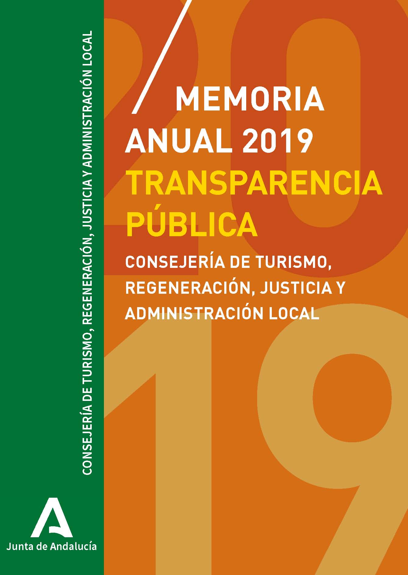Img-transparencia_0.jpg