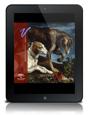 JACULI-2018-0062.jpg