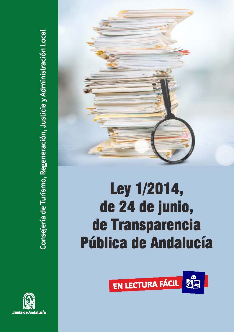 Imagen de la portada de la  publicación 