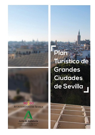 PTGC_Sevilla_portada_0.jpg