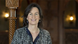 María Concepción de Santa Ana Fernández