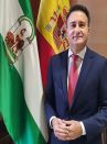 Juan Manuel Muñoz Romero