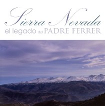 Conferencia "Exploración y ciencia en los confines del mundo", por Hilo Moreno