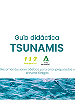 Guía de Maremotos y Tsunamis