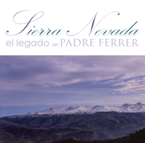 Mesa redonda "El Padre Ferrer y Sierra Nevada"
