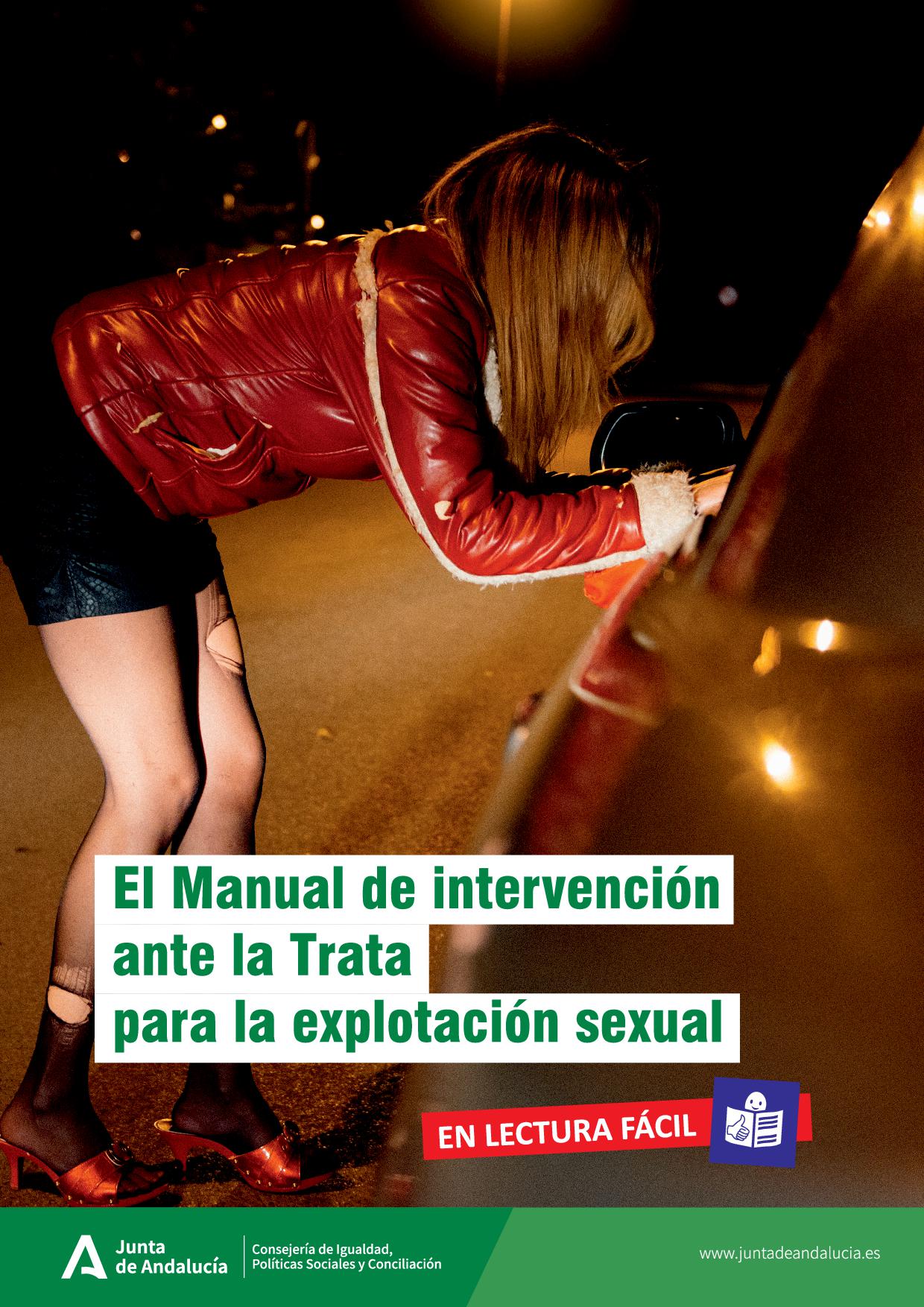 15- Manual Intervencion Trata Discapacidad web.jpg