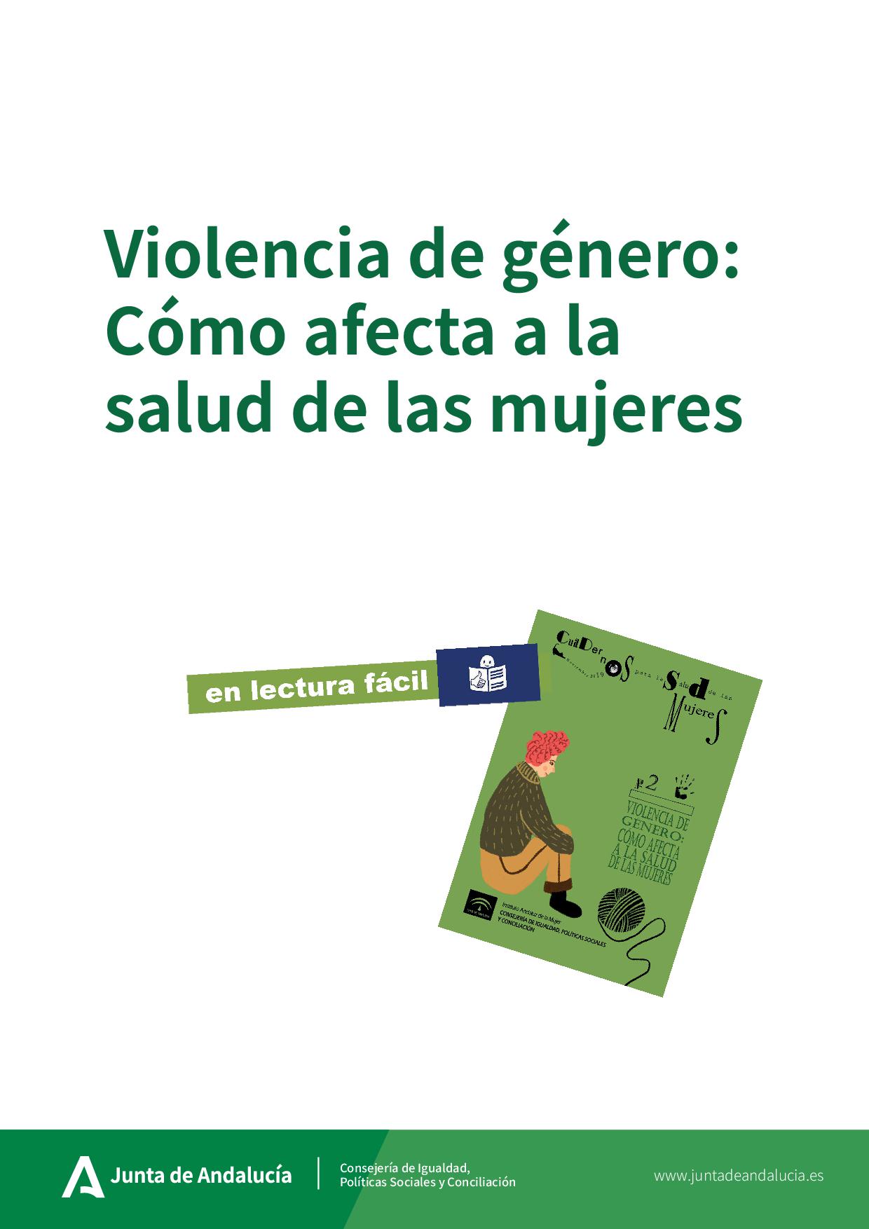 18- Como afecta_salud_mujeres.jpg