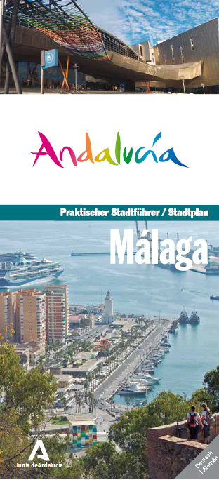 143618186 Málaga (alemán).png