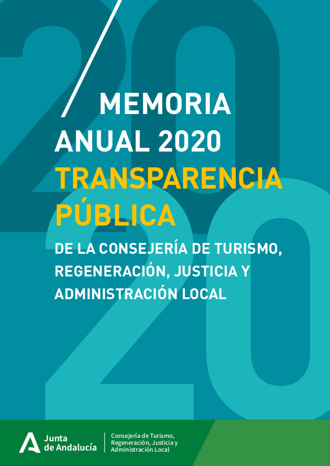 CUBIERTA MEMORIA 2020.JPG