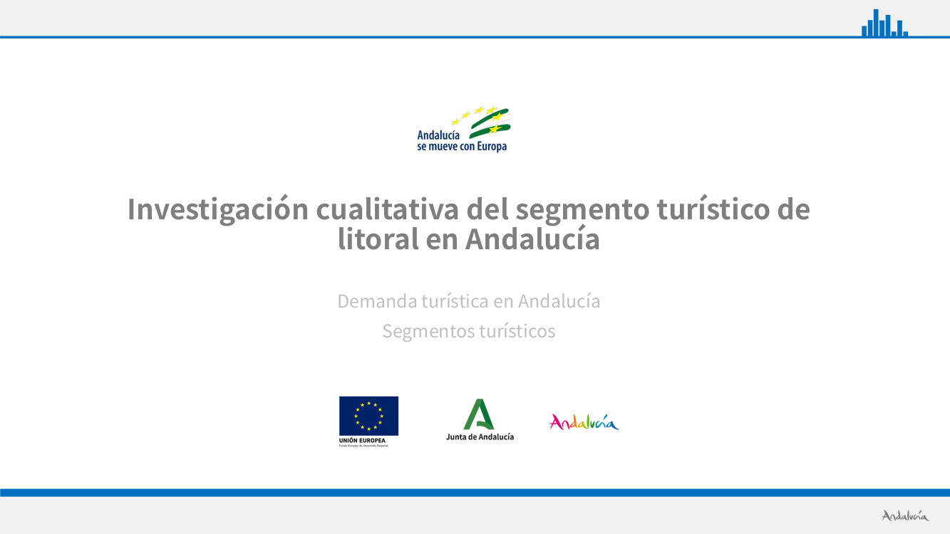 PORTADA_143640706.jpg