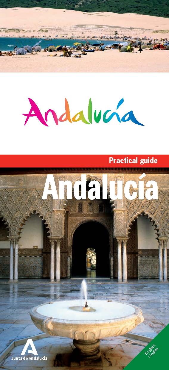 andalucia-eng.jpg
