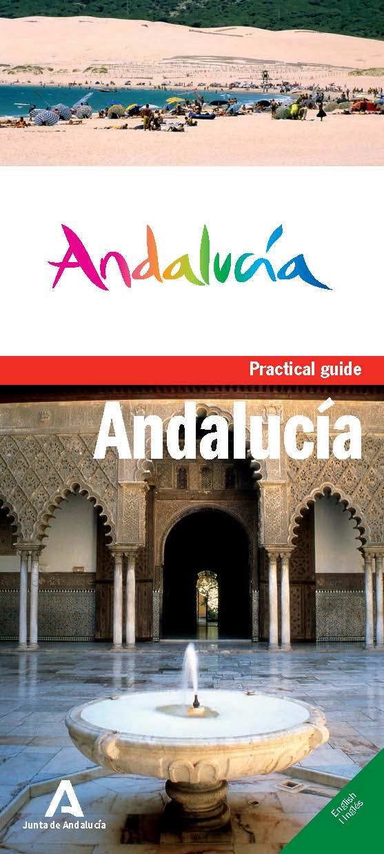 andalucia-esp.jpg