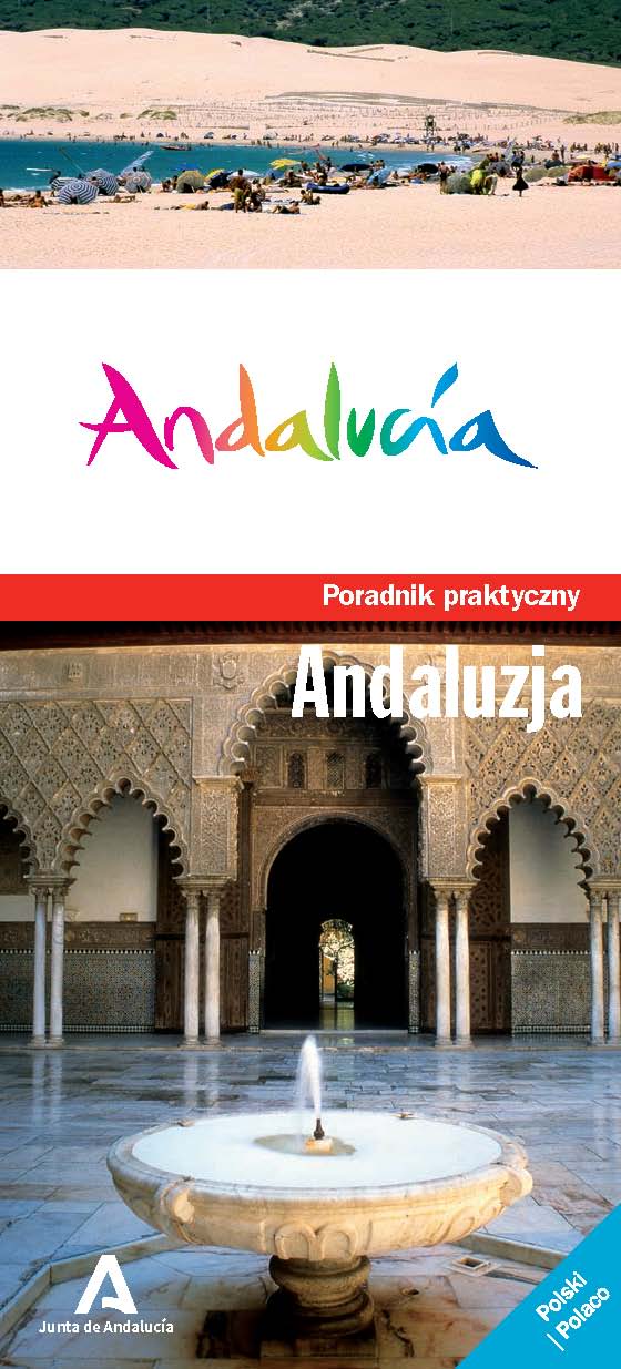 andalucia-pol.jpg