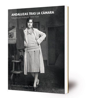 andaluzas.jpg