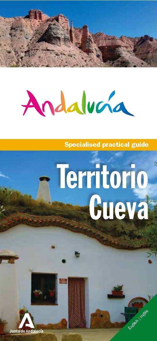 cueva-eng.jpg