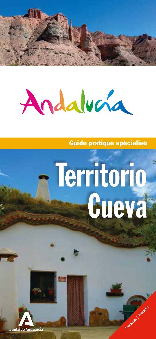 cueva-fra.jpg