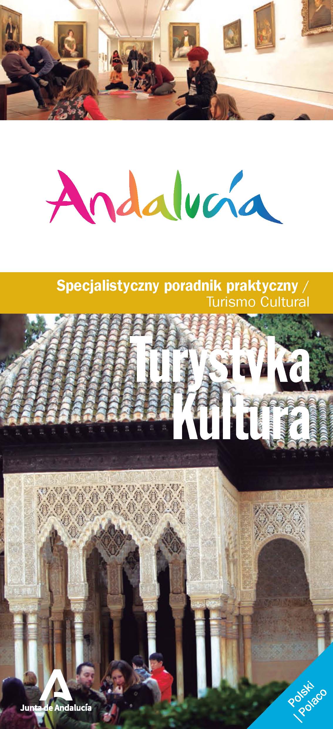 cultu-pol.jpg