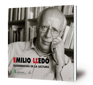 lledó_catálogo.jpg