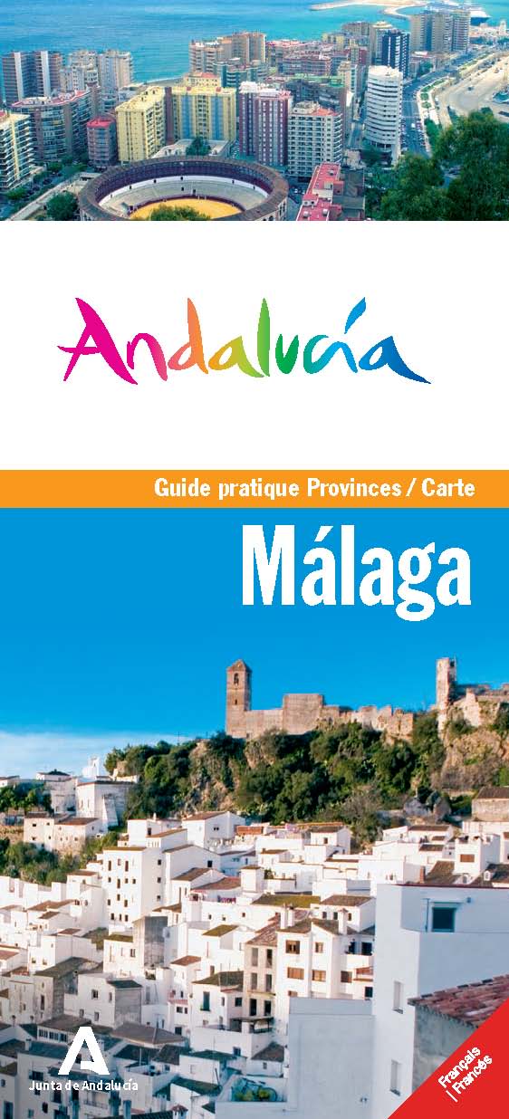 malaga-mapa-fre.jpg