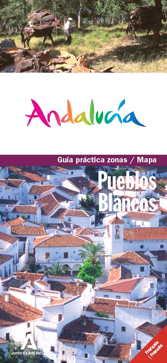 pueblos-blancos.jpg