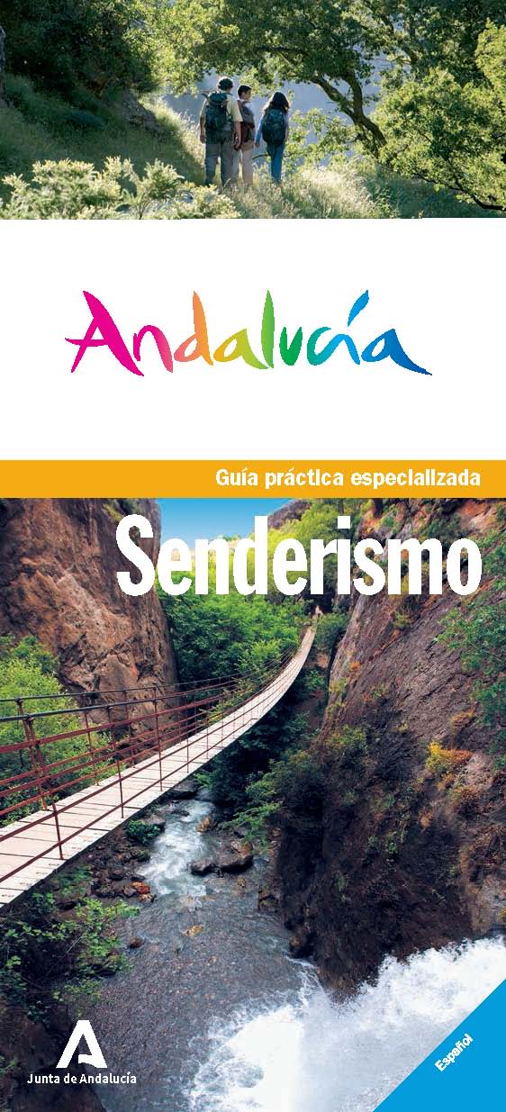 sende-esp.jpg