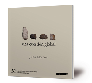 JACUAA-2017-0029.jpg