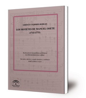 JACULI-2015-0079.jpg