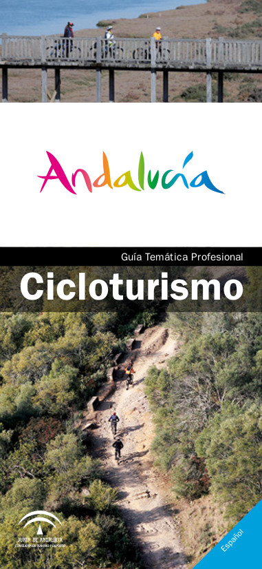 PORTADA_143531124.jpg