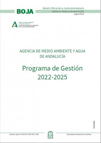 Programa de Gestión 2022-2025.jpg
