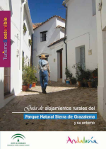 alojamiento-grazalema.PNG