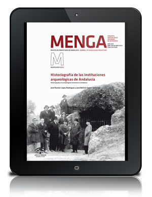 historiografia.jpg