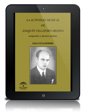 jaculi-2015-0015.jpg