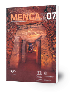 menga07.jpg