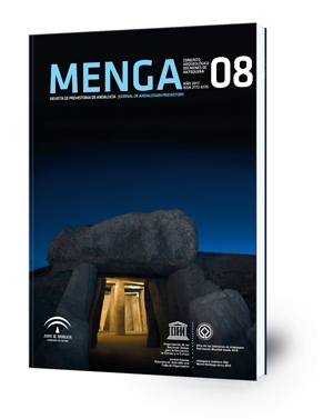 menga08.jpg