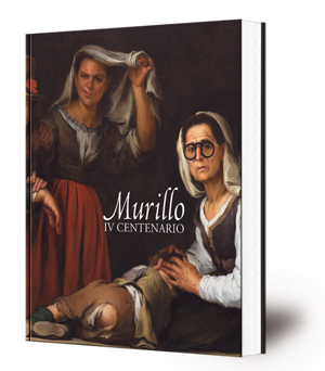 murillo.jpg