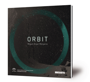 orbit.jpg