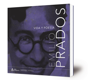 prados_catalogo.jpg