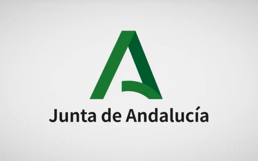 NUEVO LOGO JUNTA ANDALUCÍA FONDO BLANCO.png