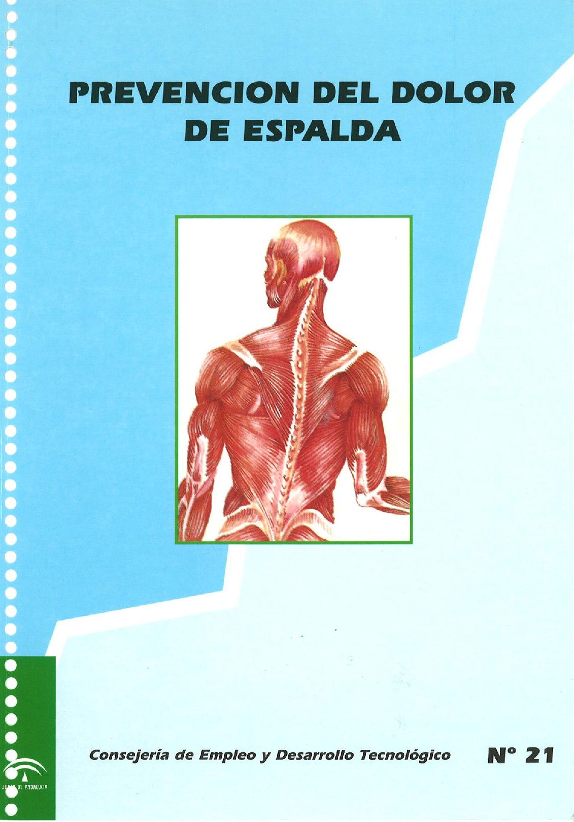""