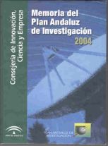 1337163257MEMORIA_04_UNIVERSI.jpg