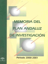 1337166054MEMORIA_PLAN_ANDALUZ_DE_INVESTIGACIxN_2000-01.jpg