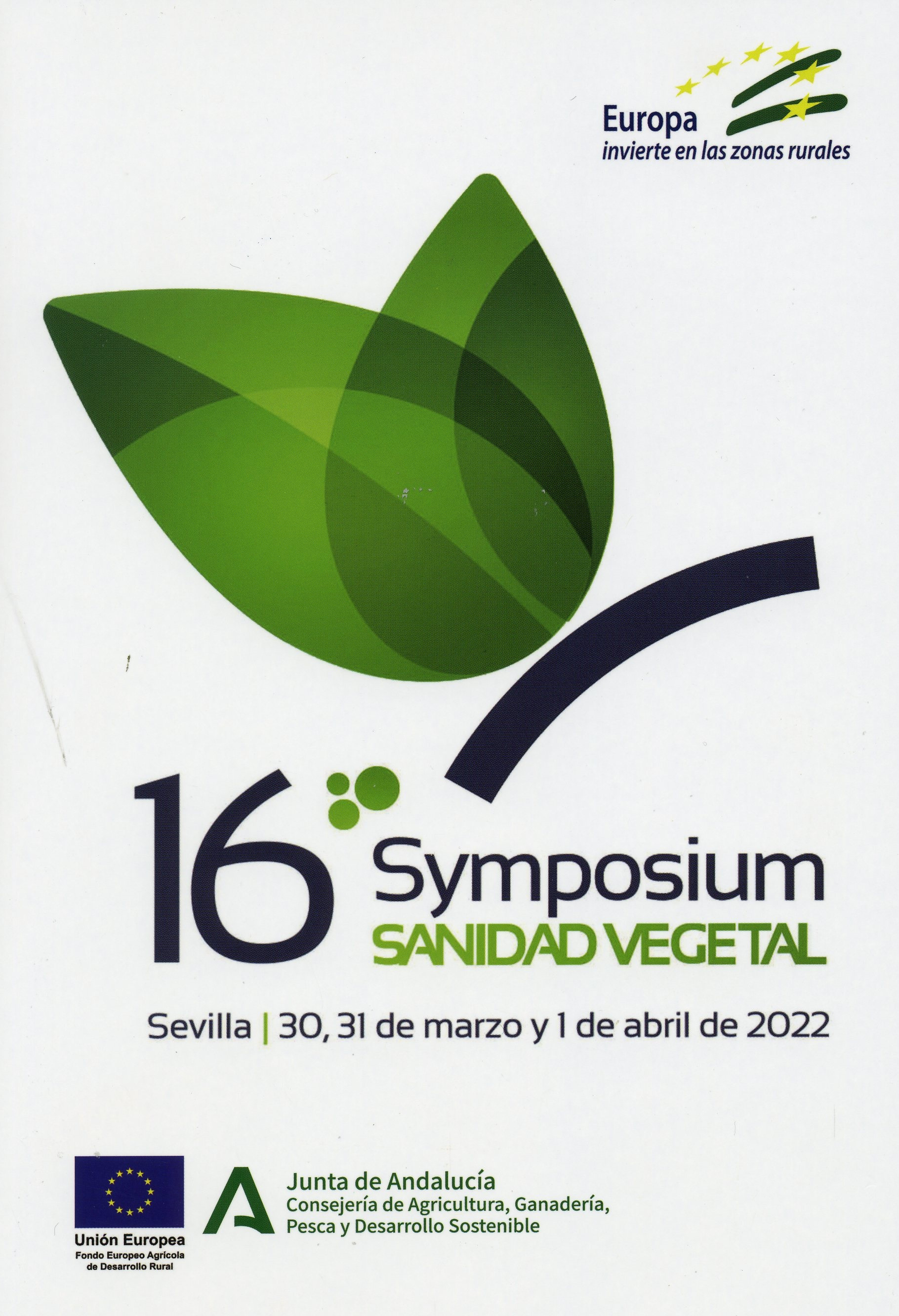 16_Symposium_Sanidad_Vegetal.jpg