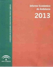 1PORTADA INFORME ECONOMICO 2014.jpg