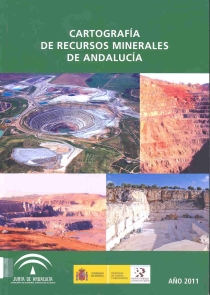 Cartografia de recursos minerales de andalucia.jpg