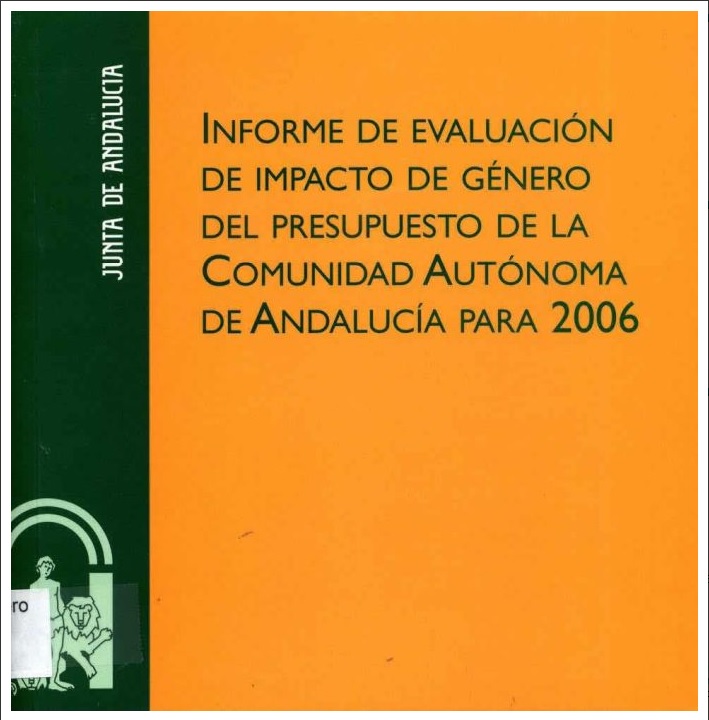 Informe_ImpactoGenero2006.jpg