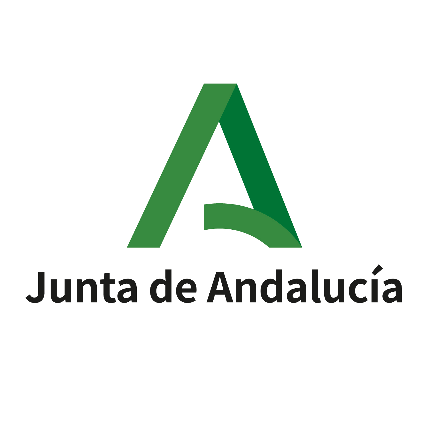 Logo Junta Andalucía.jpg