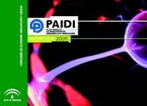 Memoria-PAIDI_2009.pdf0_.jpg