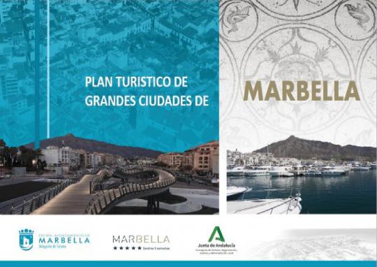 Portada_PGC_Marbella.jpg