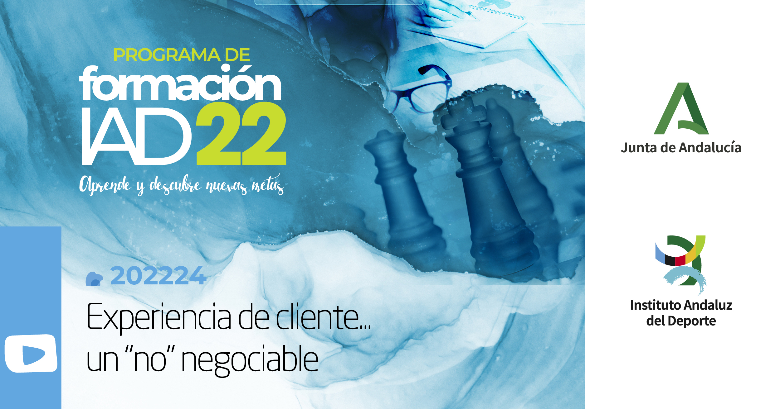 202224_portada_web.jpg